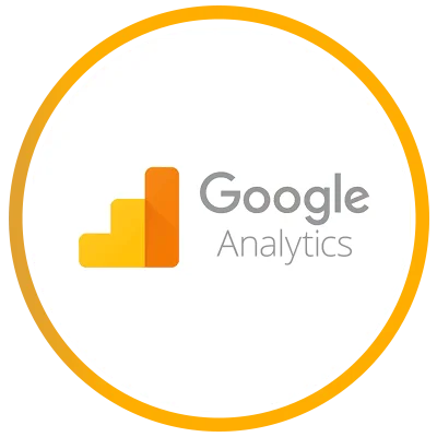 Google Analytics