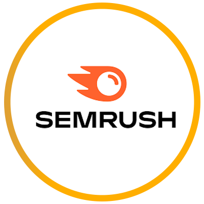 SEMRush SEO Tools