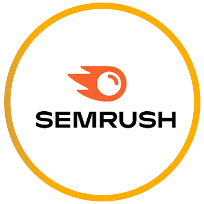 SEMRush SEO Tools