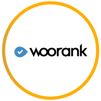 Woorank SEO Tools