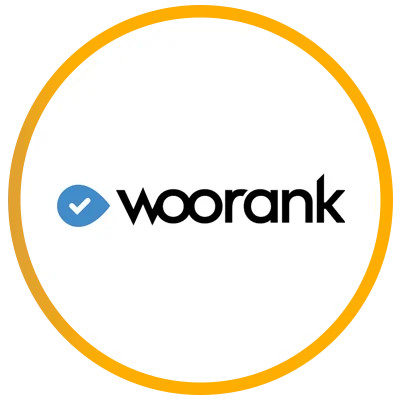 Woorank SEO Tools