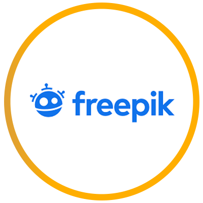 Freepik Vector image site