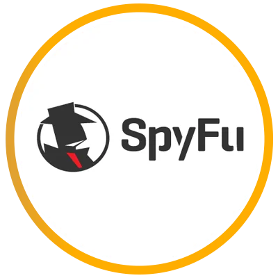 SpyFu Ads Spy Tools
