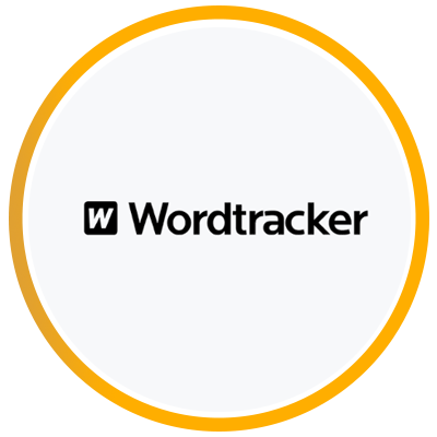 Wordtracker Content writing tool
