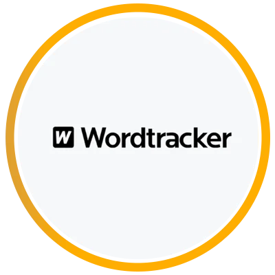 Wordtracker Content writing tool