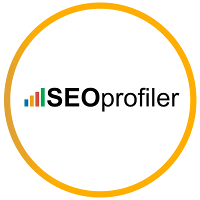 SEO profiler tool