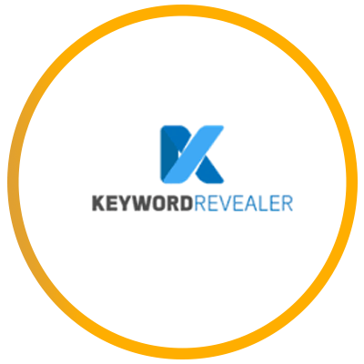 Keyword Revealer tool
