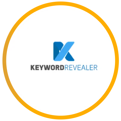 Keyword Revealer tool