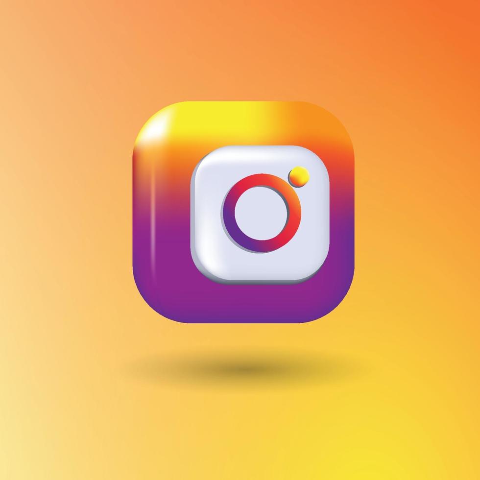 Instagram Management Service in India | Grow business