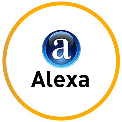 Alexa SEO Tools