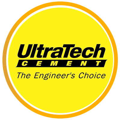 UltraTech Logo