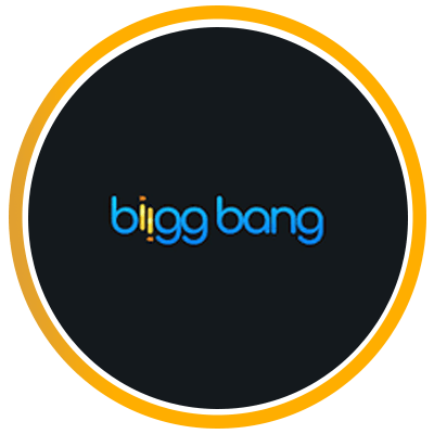 BiiggBang logo