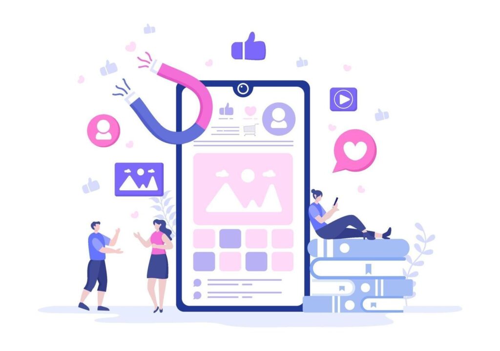 Instagram Advertising