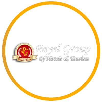Payel Group logo
