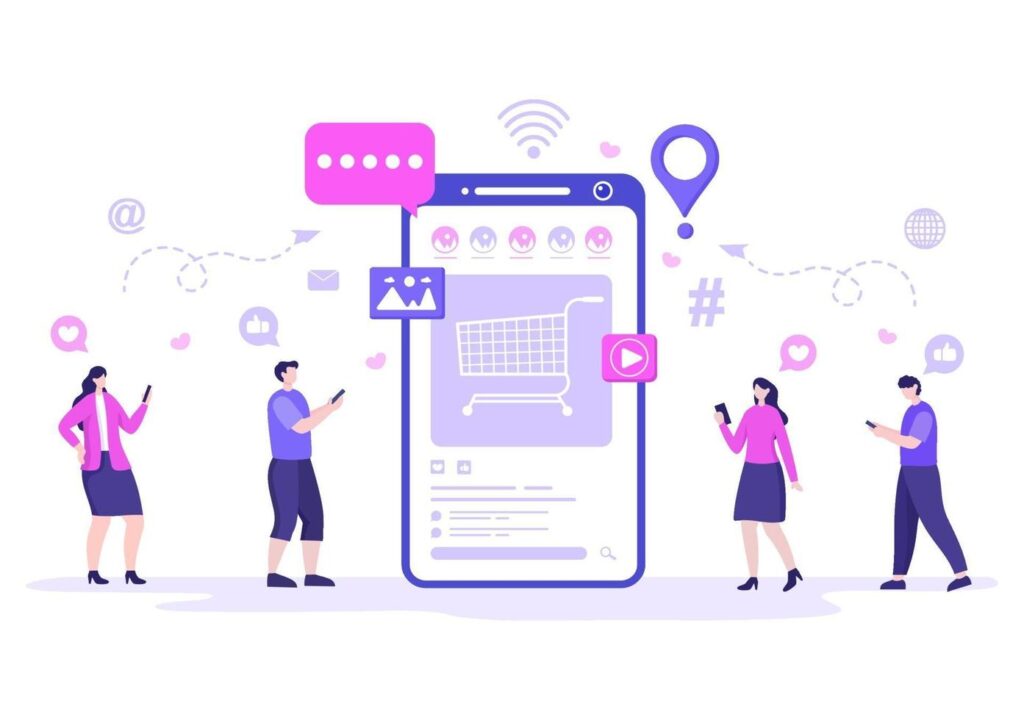 Google Shopping & Feeds